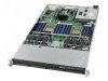 Máy Chủ Intel Server System R1304WFTYS